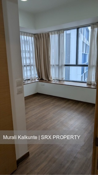 Cityscape @ Farrer Park (D8), Condominium #566901111